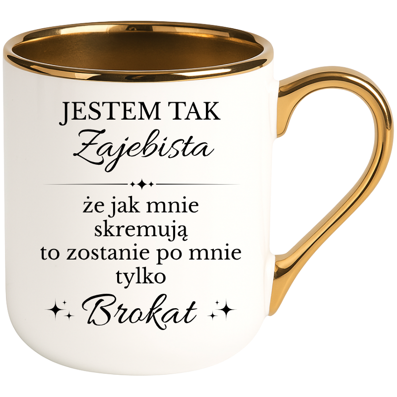 5fe0005ef00f1a0ac2a23c6e483558ce