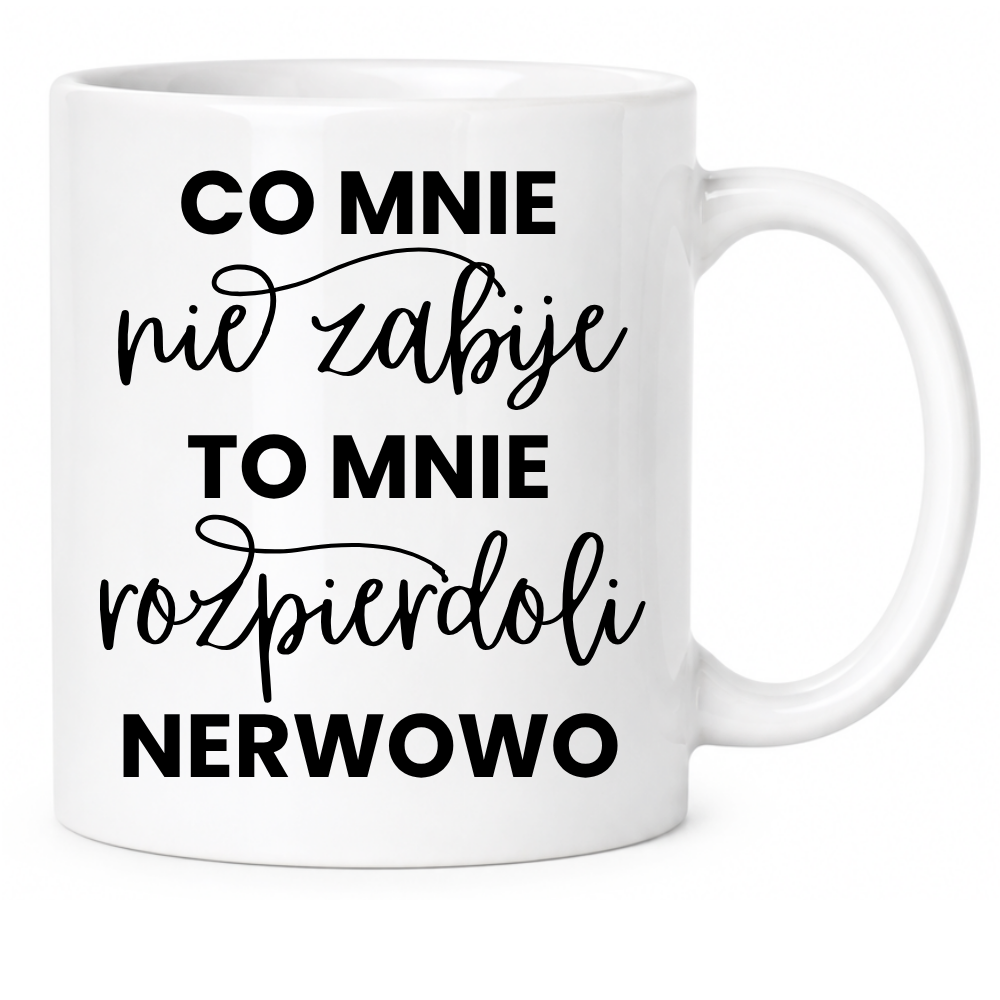 4fabddf2bf2243ce0b64a89826da11c9
