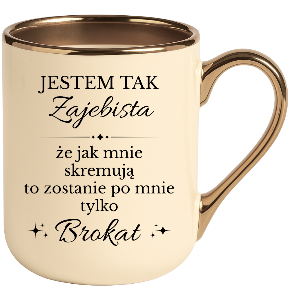 70524d8dd51b4800f4eca9e3296bbbe6