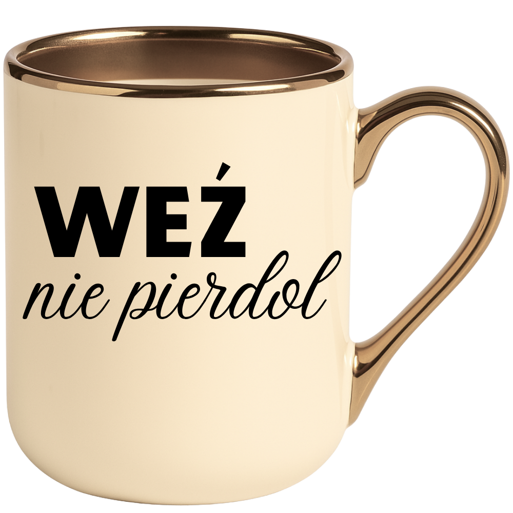 5929292ede844c84f242aa23c6feebfe