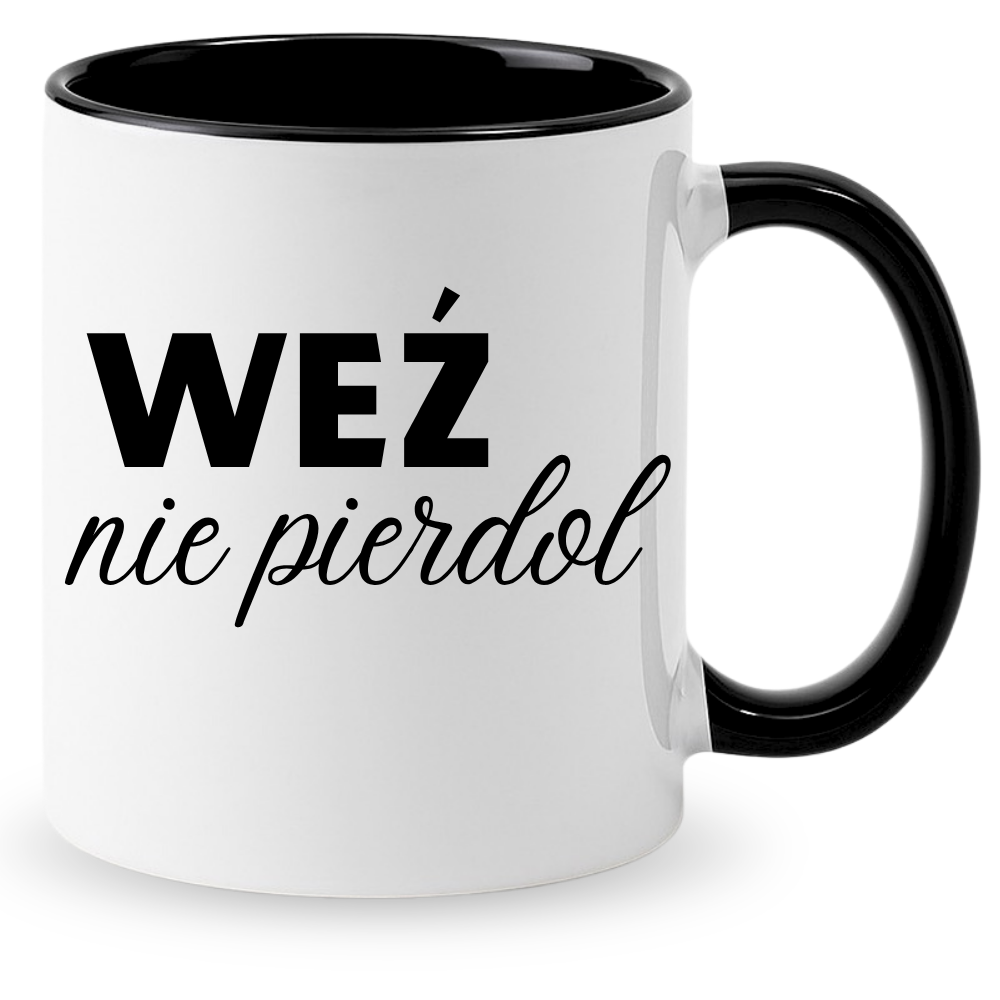 aa865555d8d336ea56ac440bb6e4a7d2