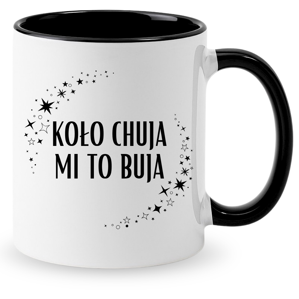 9a4f8c89adf4f8375db8f4de6df104c1