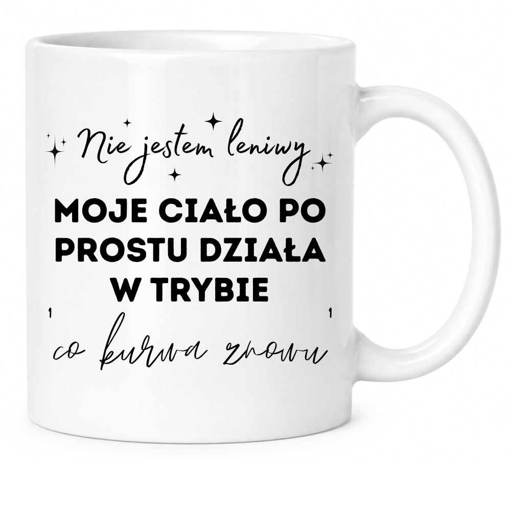 3f07fd501caa6fe450cab0d350378811