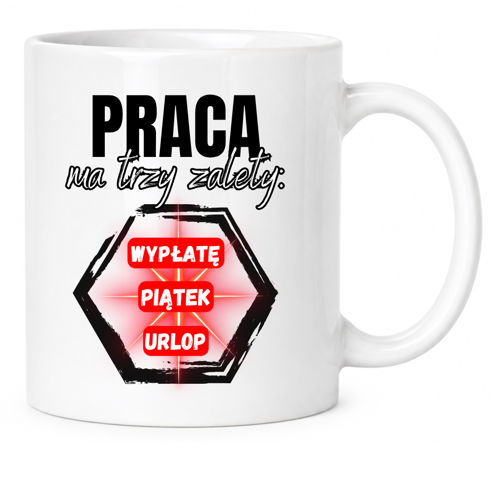 4fdfcce08095ff7907699ac36264184e