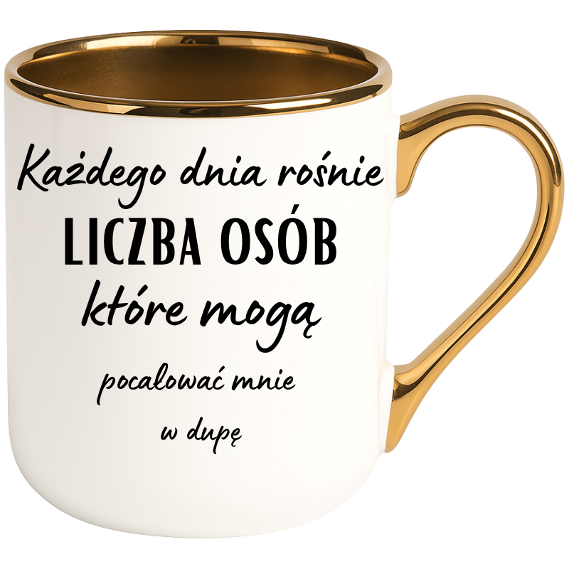 769d44f72845db32e551cf9877b2adc1