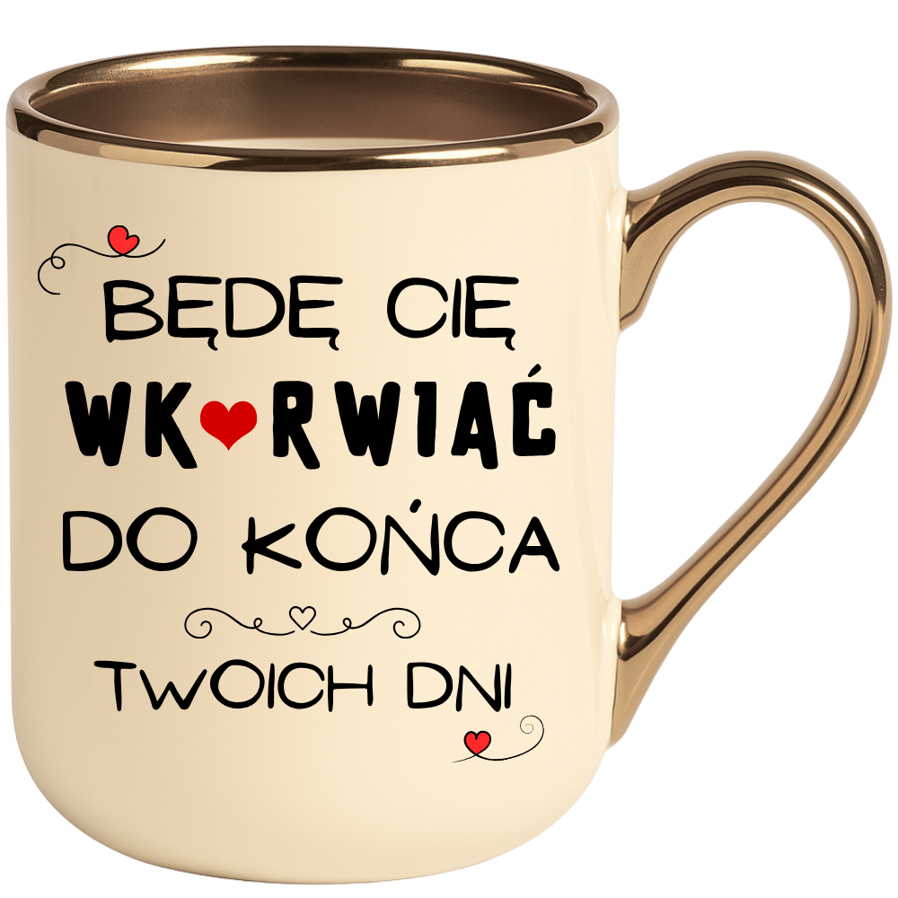 dd70df79138e8c541e52a03d6419a528