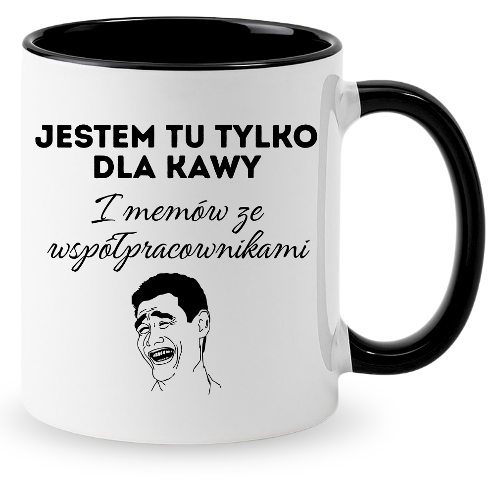 87b400fb73a3d3f456e7b85c570dc8ef