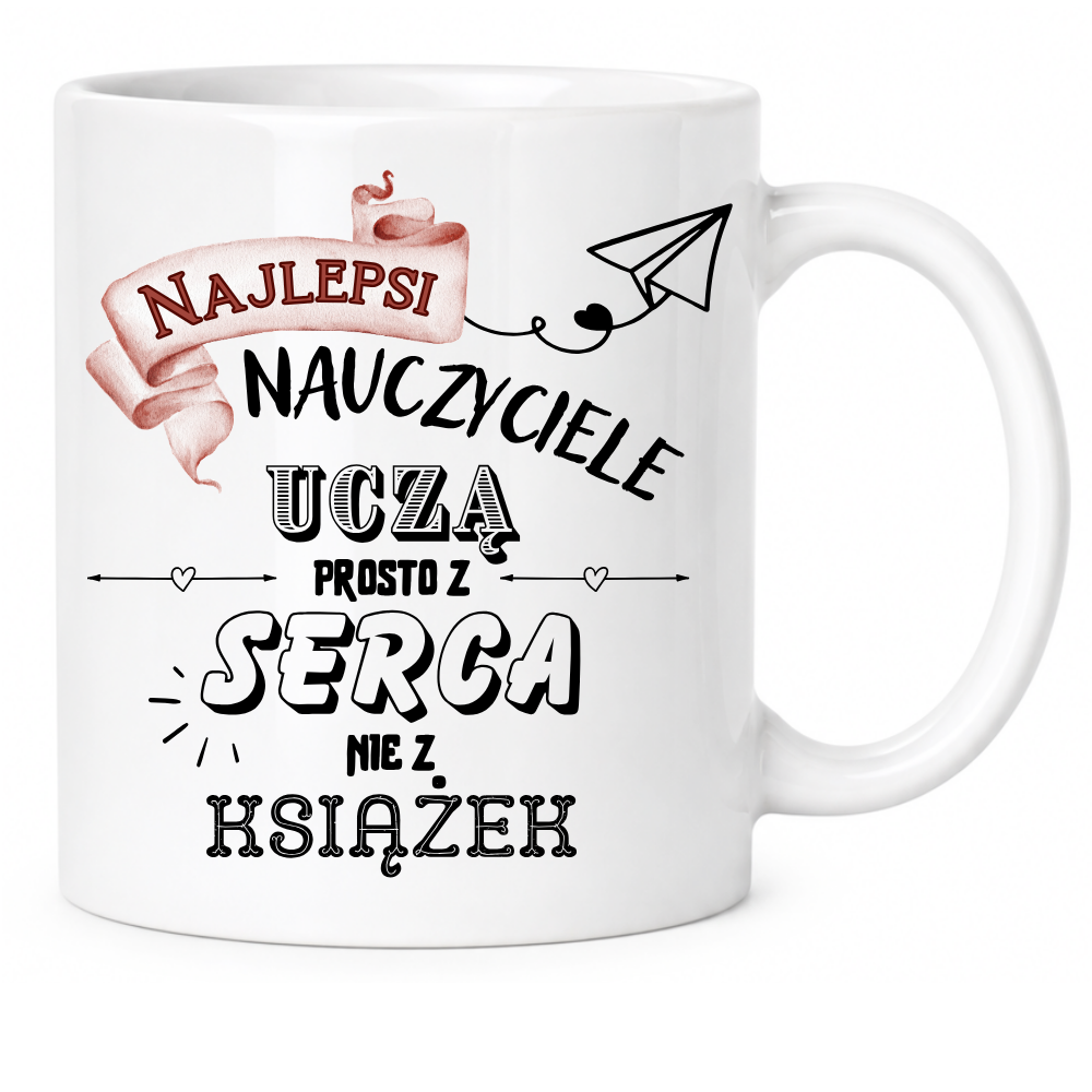 da26f4ff7d6df401b69ecbd174283fdd