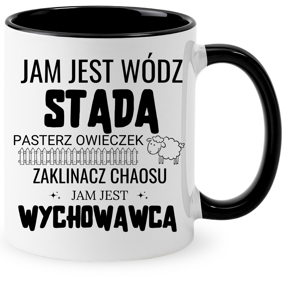 b3996dddbaaf5e02baef3817fef76908