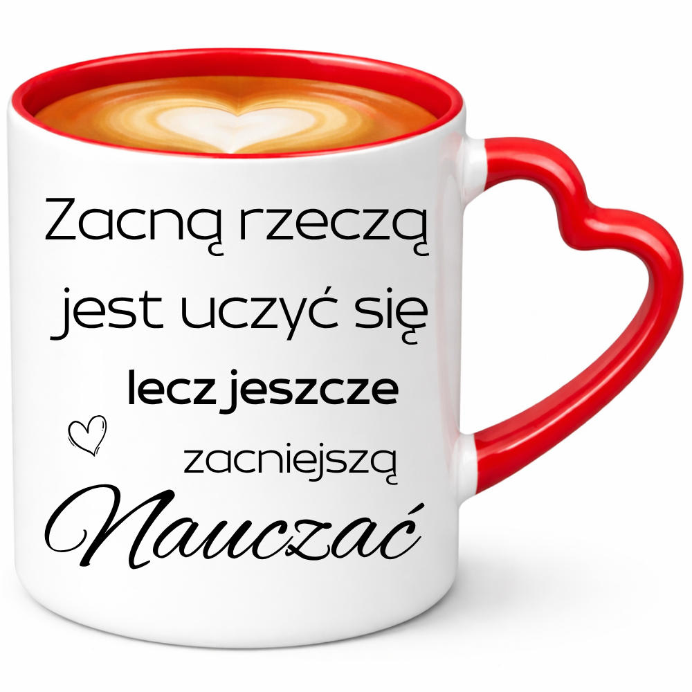 e52c27f6261f2bdedda5fea9937765ee