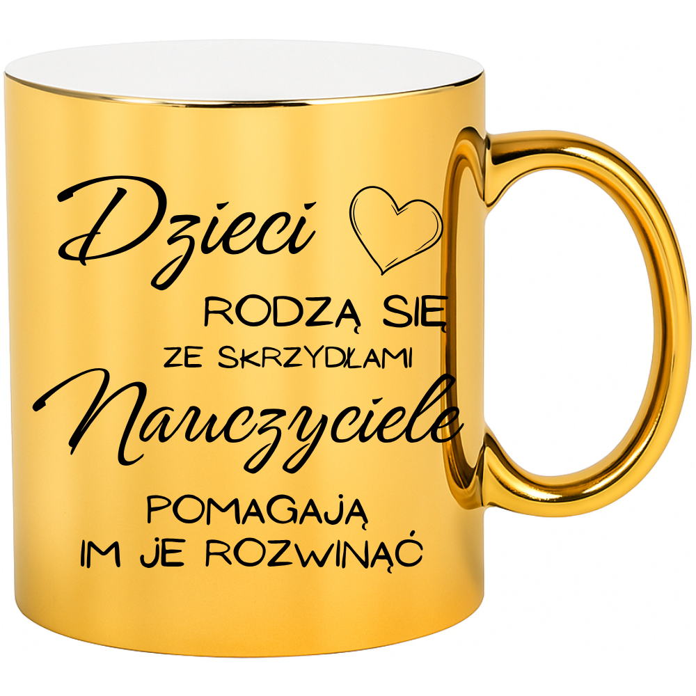 c04ee42956b77c587efd77ce4240bff8