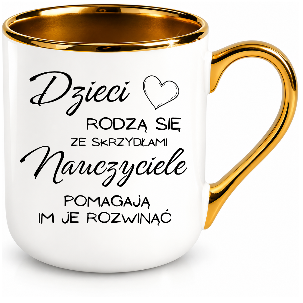 8ed2d6a3749249c8f07bfaa670ffa44b