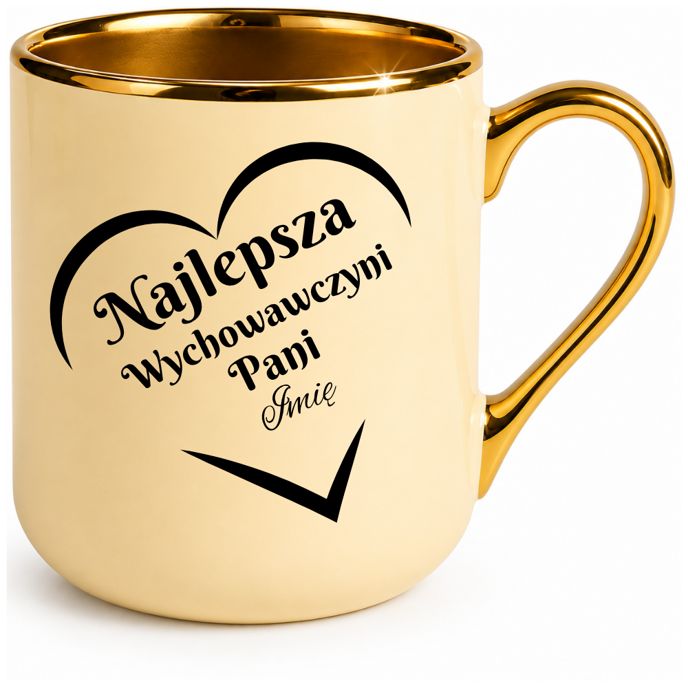 Projekt bez nazwy 10