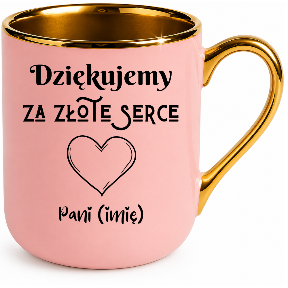 Projekt bez nazwy 2