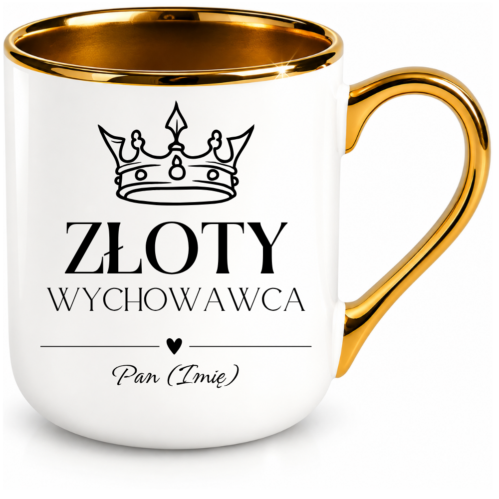 Projekt bez nazwy 6