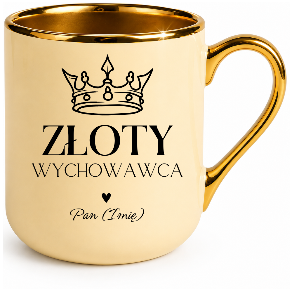 Projekt bez nazwy 7