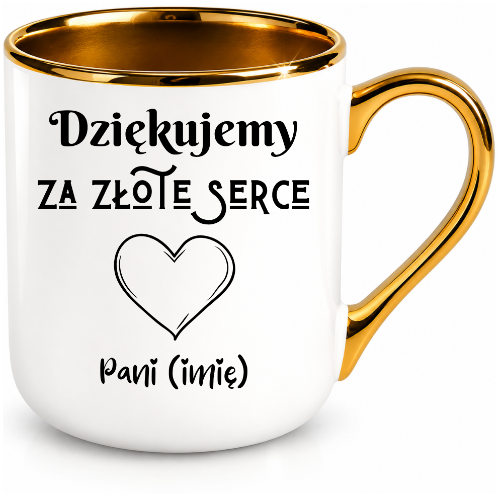 Projekt bez nazwy