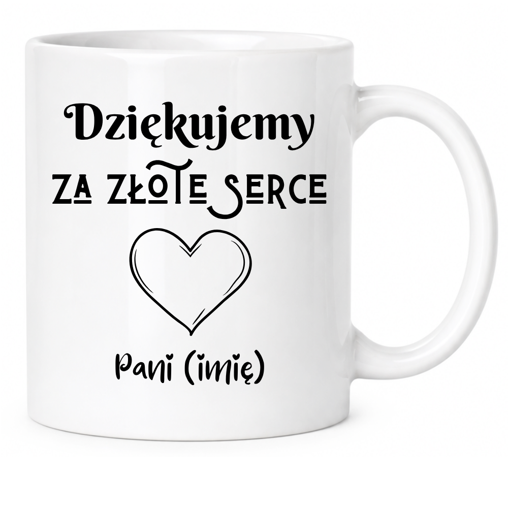 bialy kubek na bialym tle